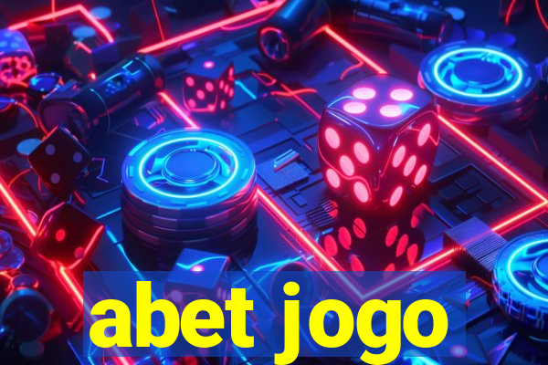 abet jogo